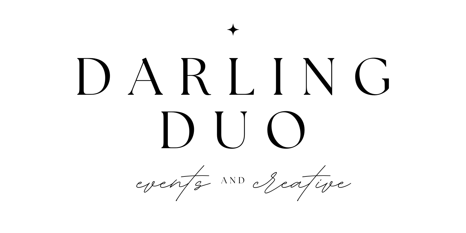 Darling Duo Events